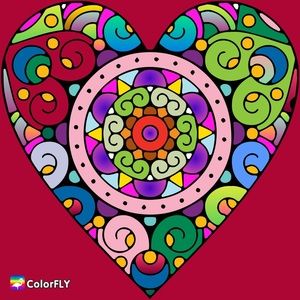 Meet your Posher, Faye